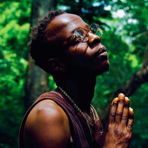 Prayer (feat. NLA Scott) (Explicit)