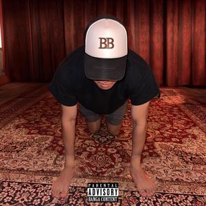 Mac Salad (feat. 8RO8, Lucky Roux, Joetae, Van.Png, THANKQ, Devin Cheff & Daju) (Explicit)