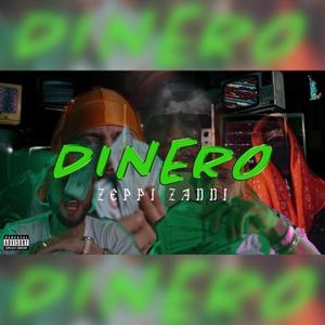 Dinero (Explicit)