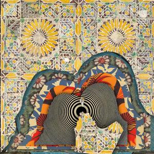 For All Time (feat. pHoenix Pagliacci)