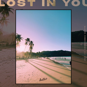 Lost in You