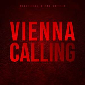 Vienna Calling