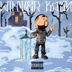 Winter Baby (Explicit)