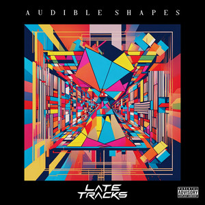 Audible Shapes (Explicit)