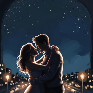 We Were Real, Just Not Right