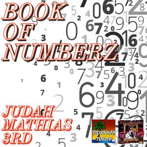Book Of Numberz