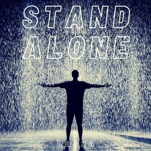 Stand Alone