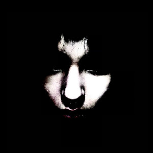 Безжизненный (Explicit)