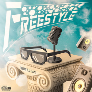 Freestyle (Explicit)