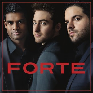 Forte - Bridge Over Troubled Water