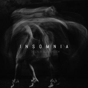 Insomnia (Sped Up)