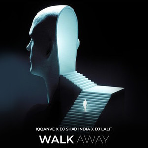 Walk Away