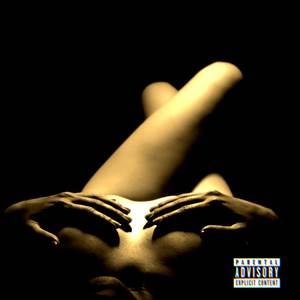 QUIERO VERTE (Explicit)