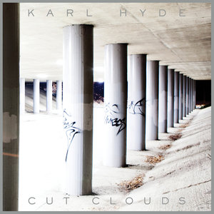 Cut Clouds - Single