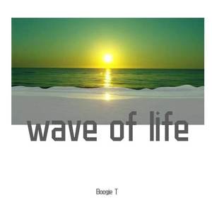 wave of life