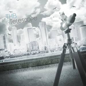 Telescope