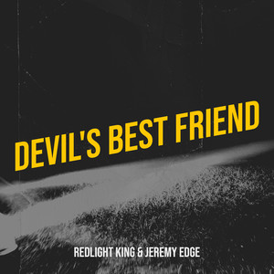 Devil's Best Friend