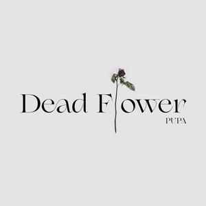 Dead Flower (Remix)