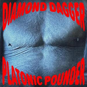 Platonic Pounder