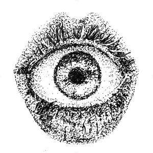 4Q (Alex Celler Remix)