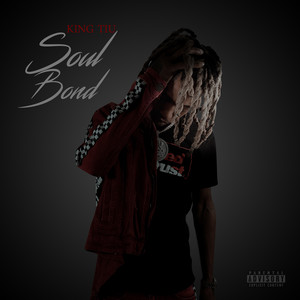 Soul Bond (Explicit)