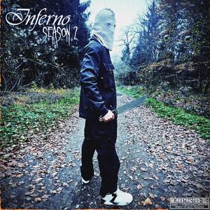 Confession Of A Killa (feat. Insane Poetry & C.O.S|Explicit)