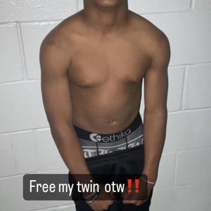 LaSpinna (FreeBabyTayPart2) (Explicit)