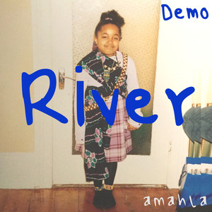 River (Demo)