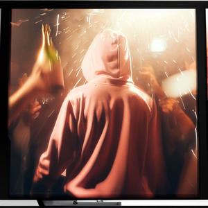 Move Around (Explicit)