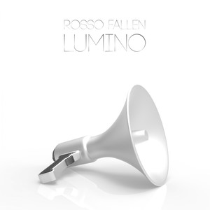 Lumino (Original Mix)