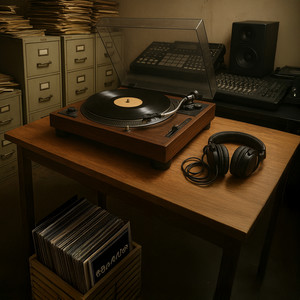 For The Record (Explicit)