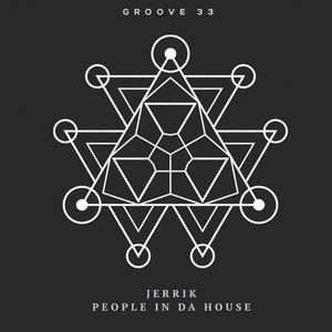 People In Da House (Original Mix)