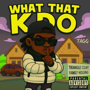 Shut it down (Explicit)