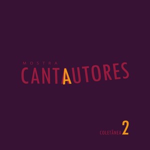 Mostra Cantautores, Coletânea 2