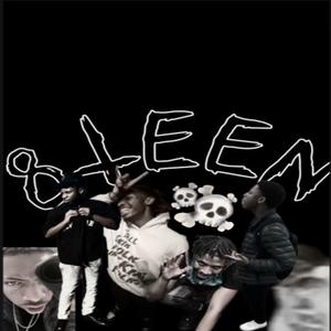 8Teen (Explicit)