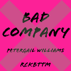 Bad Company