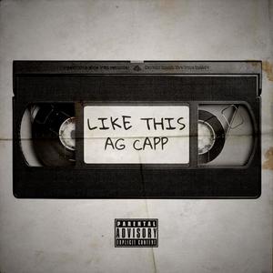 Like This (Explicit)