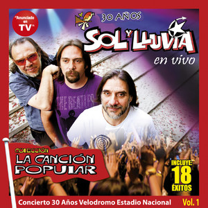 O.e.a (En Vivo)