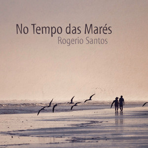 Contradança