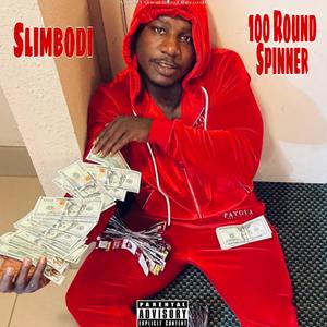 100 Round Spinner (Explicit)