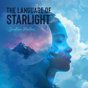 The Language of Starlight