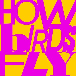 How Birds Fly (Explicit)