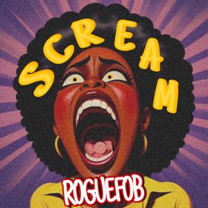 Scream (Explicit)