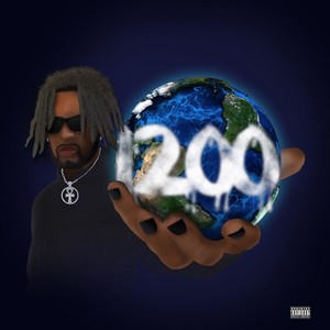 1200 WORLD (Explicit)