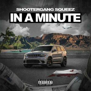 In A Minute (Explicit)