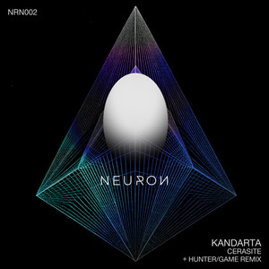 Cerasite (Hunter/Game Remix)