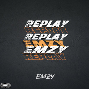 Replay (Explicit)