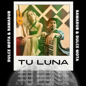 Tu Luna