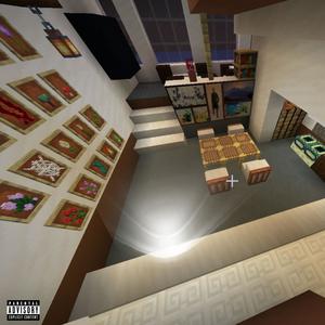 MOLLY (feat. Luh Blxze & Daggo) (Explicit)