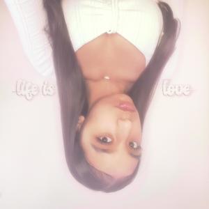 LIFE IS LOVE (its up)